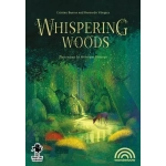 Whispering Woods - DE