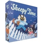 Sheepy Time - EN