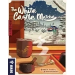 White Castle Matcha - EN