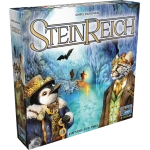 SteinReich - DE