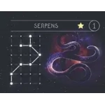 Star Explorer