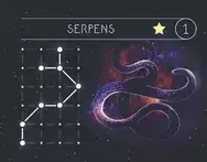 Star Explorer