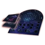 Star Explorer