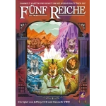 Fünf Reiche