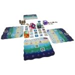 Octocube