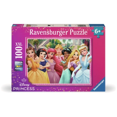 Disney, Das Leben ist ein Märchen