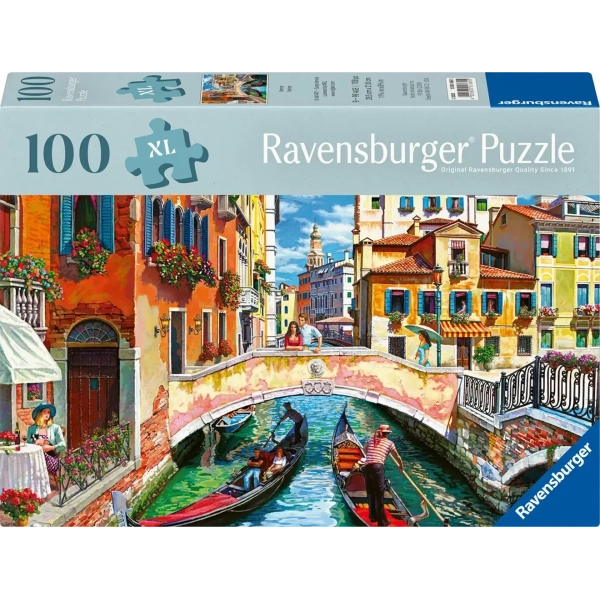 Venedig