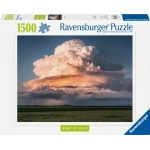 Cumulus Epos