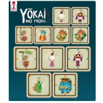 Yokai no Mori