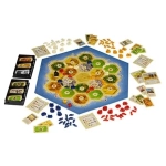 Catan Das Spiel - DE