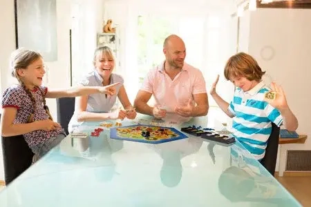 Catan Das Spiel - DE