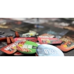 This War of Mine - DE