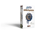 Monster Lands - Heavy Weapon Erweiterung