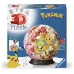 Pokémon - Kanto Region