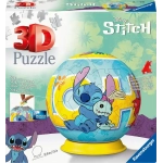 Puzzle-Ball 3D Disney Stitch,