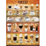 Kaffee