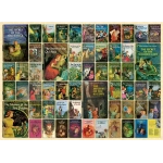 Nancy Drew