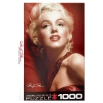 Marilyn Monroe - Sündiges Portrait