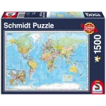 Die Welt