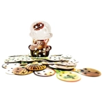 Potion Explosion - Die 5. Zutat - Erweiterung