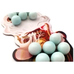 Potion Explosion - Die 5. Zutat - Erweiterung