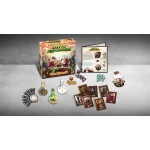 Potion Explosion - Die 5. Zutat - Erweiterung