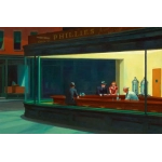 Nighthawks