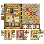 Bruxelles 1893