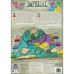 Imperial