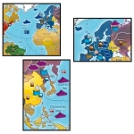 Imperial 2030