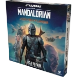 The Mandalorian™: Adventures – Ein Clan von Zweien - Erweiterung