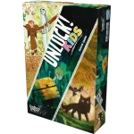 Unlock! Kids: Irische Sagen - DE