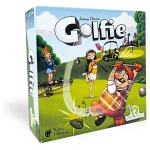 Golfie (mult)