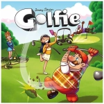 Golfie (mult)