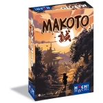 Makoto