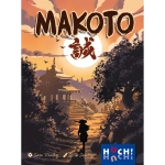 Makoto