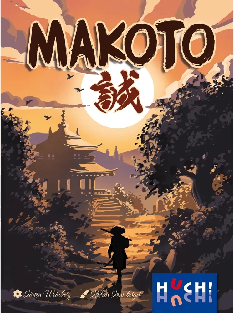 Makoto
