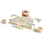 The Royal Society of Archeology