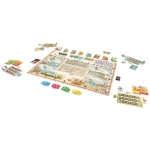 The Royal Society of Archeology