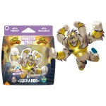 King of Tokyo - Monster Pack: Luchador - Erweiterung