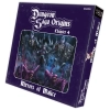 Dungeon Saga Origins: Mirrors of Malice (Chapter 4) - EN