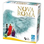Nova Roma - DE/FR/EN