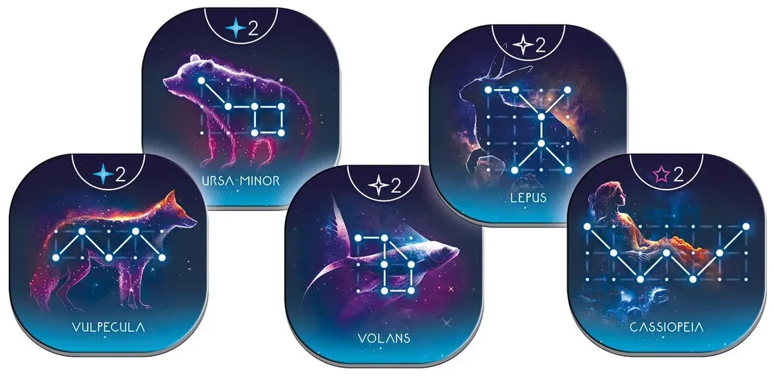 Star Explorer