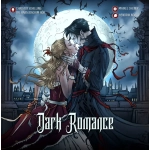 Dark Romance