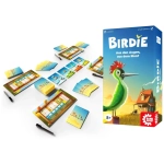 Birdie - DE
