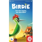 Birdie - DE