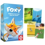 Foxy - DE