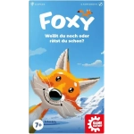 Foxy - DE