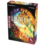 Lumen - DE