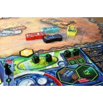 Joyride - Survival of the Fastest - EN